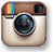 View us on Instagram