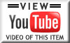 View Utube<br>
Video