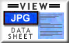 View JPG<br>
Data Sheet