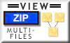 View PDF Data Sheet