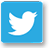 Follow us on Twitter