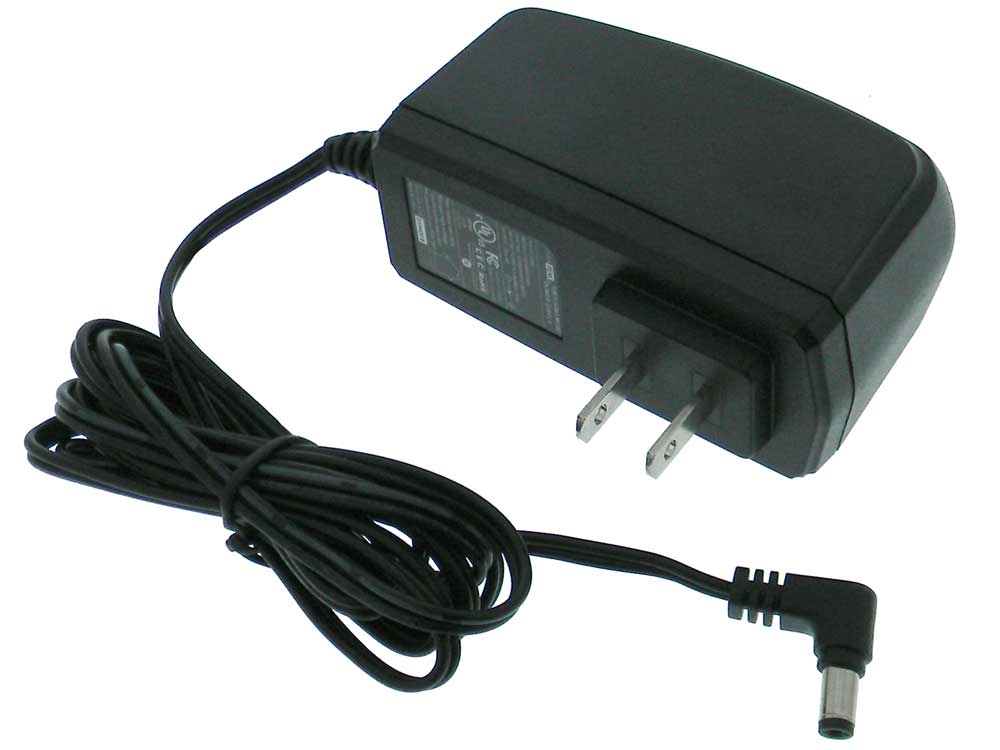 5V 4A Power Adapter OPENPEAK OP-20004