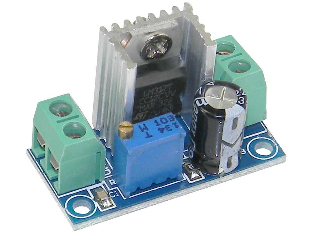 Купить регулятор усилителя. Lm317 DC-DC преобразователь. Lm317 DC-DC преобразователь понижающий модуль. Линейный DC DC преобразователь. Voltage Regulator Module.