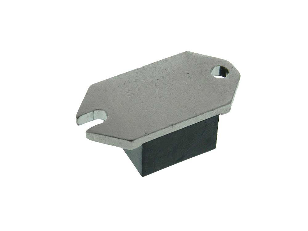 SS510 SK510 SMB SMC Diode Schottky 100V 5A | Điện Tử DAT
