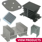Heat Sinks