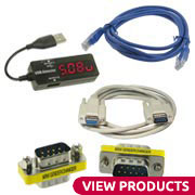Computer Accessories