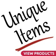 Unique Items