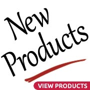 New Products