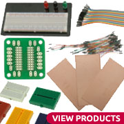 Printed Circuit Boards
