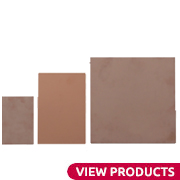 Copper Clad  Boards