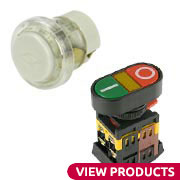 Misc. Push Button Switches