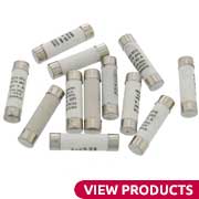 10mm x 30mm Ceramic R015