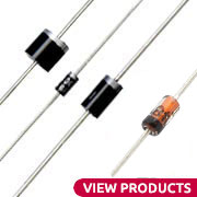 Diodes