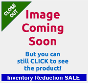 Box of 20 - DPDT On-On Full Size Toggle Switch, Screw Terminals