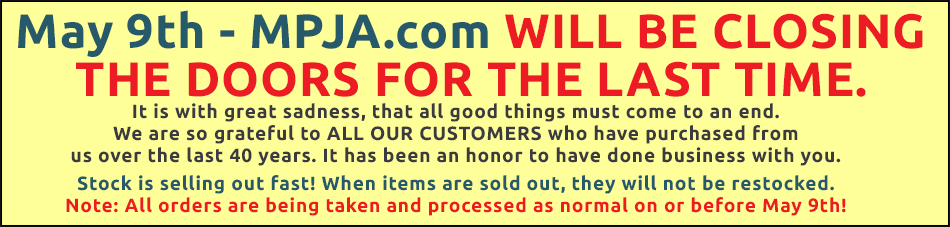 View our how the closing process will work.