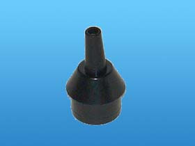 Solder Sucker Replacement Tip for 15859-TL