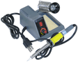Mini Solder Station, ZD-99
