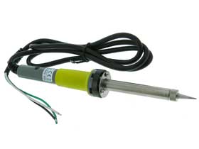 Mini Solder Station 15860 TL  (ZD-99) Replacement Handle