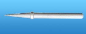 Solder Station 15860 TL, Replacement  Pointed 1/32in.Tip