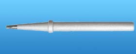 Solder Station 15860 TL, Replacement Chisel MediumTip