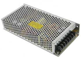 3.3 Volt Power Supply, 20A, 100W, Hengfu
