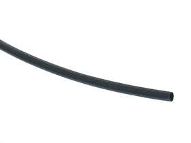 2mm (.078in.) Dia.  X 1.2M (47