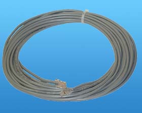 40ft. CAT-5 PATCH CABLE