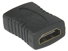 CABLE HDMI MACHO / HEMBRA. Gadoban