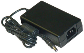 12V, 3.33A Hipro Desktop Supply