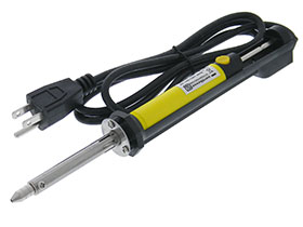 40 Watt Desoldering Iron