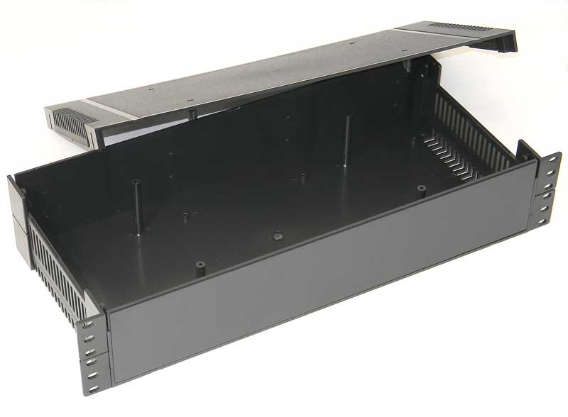 2u 19 Rack Mount Case Abs Plastic Mpja Com 2u 19 Rack Mount Case Abs Plastic Mpja Com