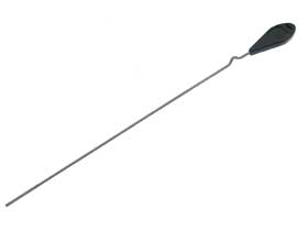 Desolder Station 19034 TL, Replacement Cleaning Tool 1.2mm