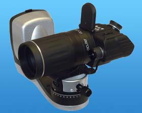 ACUTER DIGITAL 70  SPOTTING SCOPE