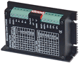 Stepper Motor Driver, 3A Max, CW230