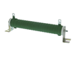 2 Ohm 120W Power Resistor