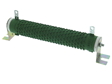 16 Ohm 120W Power Resistor