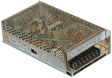 Meanwell Power Supplies - Mfg.