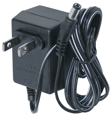 Plug In Power Supplies