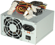 Computer Power Supplies