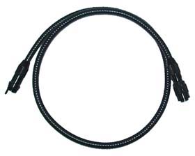 AARDVARK BORESCOPE FLEX EXTENSION CABLE-3ft.
