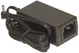 Adapter Power Supplies