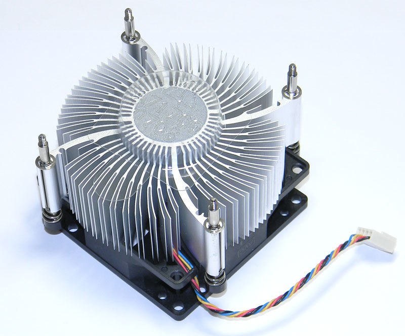 Какой кулер. Кулер для процессора Spiriter s92-36r. Vz3v1212 Heatsink Fan Kit. Кулер CF 9515-4. Процессорный кулер 120вт.