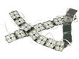 20 Module string, 72 Lumen Light Modules