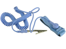 Anti Static Wrist Strap