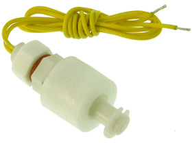 FLOAT SWITCH