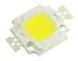 1000 Lumen 10 Watt Super Bright, Cool White LED Module