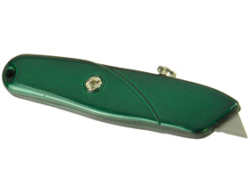 Mini Box Cutter
