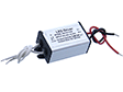 LED Driver, 10W Output, 12-24VAC/DC Input