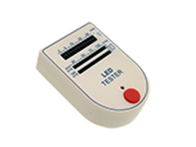 LED Pocket Tester SPECIAL