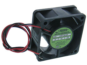 24VDC 2-3/8